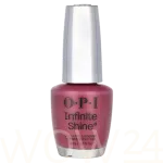 OPI OPI Infinite Shine Nail Lacquer K&uuml;&uuml;nelakk 15 ml