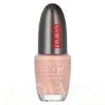 Pupa Nail polish Lasting Color Gel (Nail Polish) 5 ml