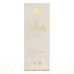 Dior Dior J'Adore L'Or Essence Edp Spray Parfum 35 ml