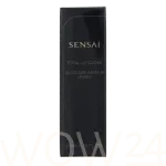 Sensai Sensai Total Lip Gloss Huulel&auml;ige 4.5 ml