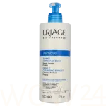 Uriage X&eacute;mose Gentle Cleansing Syndet Puhastus&otilde;li 500 ml