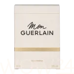 Guerlain Mon Guerlain Eau De Parfum 100 ml