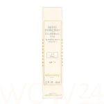 Sisley Phyto Hydra Teint 40 ml