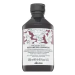 Davines Natural Tech Replumping Shampoo 250 ml