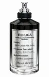 Maison margiela Replica Dancing on the moon Eau De Parfum 100 ml