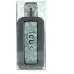 Fcuk Forever Eau De Toilette 100 ml