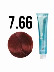 Fanola Colouring Cream 7.66 100 ml