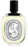 Diptyque L'Eau de Neroli Eau De Toilette 100 ml