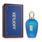 Xerjoff Shooting Stars Blue Hope Eau De Parfum 100 ml