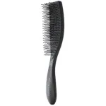 Olivia Garden Essential Style Wet Medium Hair Bristles Green