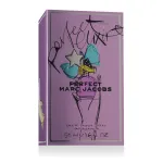Marc Jacobs Perfect Elixir Eau De Parfum 50 ml
