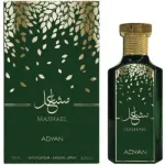 Adyan by anfar Mashael Eau De Parfum 100 ml
