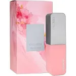 Naseem Floraison Eau De Toilette 80 ml