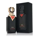French avenue Amber Empire Parfum 100 ml