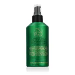 18.21 Man Made Glide Shave Lotion Raseerimiskreem 177 ml