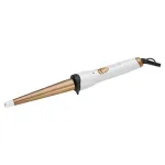 Profi care Conical curling iron PC-HC 3049