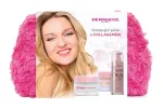 Dermacol Collagen Gift Set - Gift Komplekt