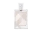 Burberry Brit for Her Eau de Toilette 50 ml