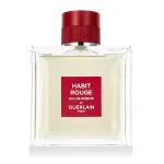 Guerlain Habit Rouge Eau De Parfum 100 ml