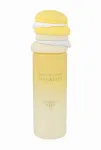 Arabiyat Sugar Vanilla Cream Macaron Eau De Parfum 100 ml