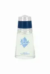 Eden classic Blase Eau De Toilette 30 ml