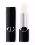 Dior Rouge Dior 3.5 ml