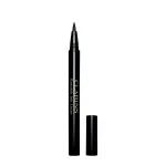 Clarins Graphik Ink Liner Liquid Eyeliner Pen 1 Black 0.4 ml