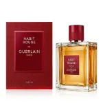 Guerlain Habit Rouge Parfum 100 ml