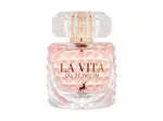 Maison Alhambra La Vita Eau De Parfum 100 ml