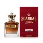 J.p. gaultier Scandal Elixir Parfum For Him Parfum 150 ml