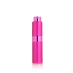 Twist & spritz Refillable Fragrance Atomiser T&auml;idetav 8 ml N&auml;idis