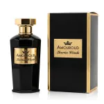 Amouroud Licorice Woods Eau De Parfum 100 ml