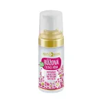 Purity Vision Organic Pink Cleansing Foam 90 ml
