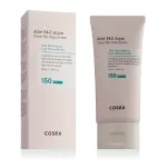 COSRX Aloe 54.2 Aqua Tone-Up Sunscreen SPF 50 PA++++ 50 ml