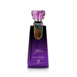 Ahmed Al Maghribi Bloom Spectrum Eau De Parfum 100 ml