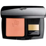 Lanc&ocirc;me Blush Subtil