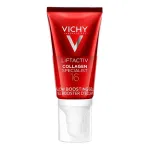 Vichy Collagen Specialist 16 Boosting Gel 50 ml