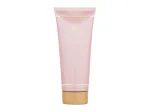 Gloria Vanderbilt Miss Vanderbilt Kehalosjoon 100 ml