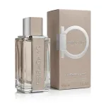 Ferragamo Ferragamo Bright Leather Eau De Toilette 50 ml