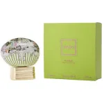 The house of oud Wabisabi Eau De Parfum 75 ml