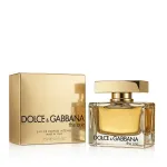 Dolce & gabbana The One Intense Eau De Parfum 75 ml