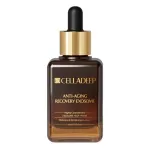 Rootonix CELLADEEP Anti-Aging Recovery PDRN Exosome Serum 45 ml