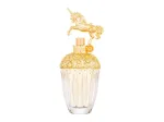 Anna Sui Fantasia Eau De Toilette 75 ml