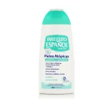 Instituto Espanol Atopic Skin Body Lotion 300 ml