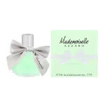 Azzaro Mademoiselle L'Eau Tres Florale Eau De Toilette 50 ml