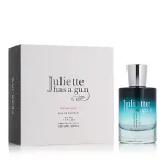Juliette Has A Gun Pear Inc Eau De Parfum 50 ml