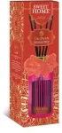 Sweet Home Collection Aroma diffuser Oudiyah 200 ml
