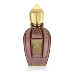 Xerjoff Blends Louis XV 1722 Ros&eacute; Parfum 50 ml