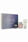 Calvin Klein Euphoria Men 100 ml