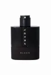 Prada Luna Rossa Black Eau De Parfum 100 ml